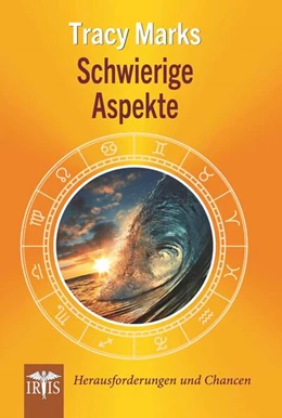 Abbildung von Marks | Schwierige Aspekte | 6. Auflage | 2025 | beck-shop.de