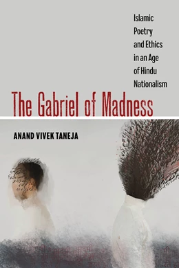 Abbildung von Taneja | The Gabriel of Madness | 1. Auflage | 2026 | 7 | beck-shop.de