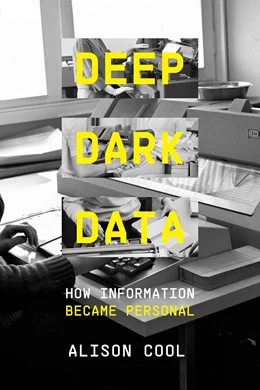 Abbildung von Cool | Deep Dark Data | 1. Auflage | 2026 | beck-shop.de