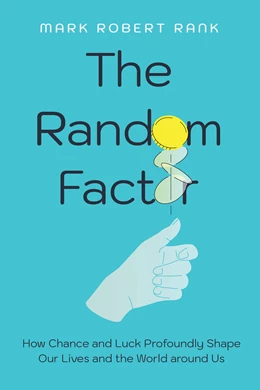Abbildung von Rank | The Random Factor | 1. Auflage | 2026 | beck-shop.de
