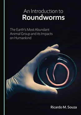 Abbildung von Souza | An Introduction to Roundworms | 1. Auflage | 2026 | beck-shop.de