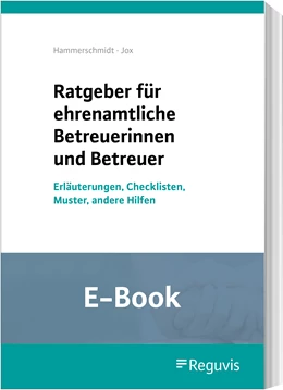Abbildung von Fachingenieurleistungen für die Fassadentechnik - Leistungsbild und Honorierung | 4. Auflage | 2025 | 28 | beck-shop.de