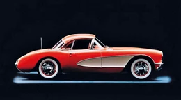 Abbildung von Mende | Car Design. Vorbild und Nachbild / Model and Replica | 1. Auflage | 2026 | beck-shop.de