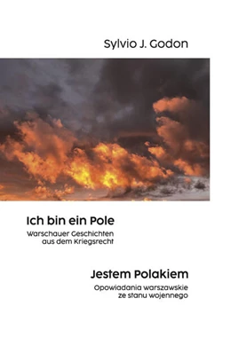 Abbildung von Godon / Institut Mikolowski | Ich bin ein Pole. Jestem Polakiem. | 1. Auflage | 2025 | beck-shop.de