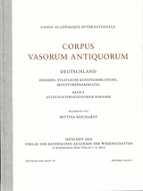Cover: , 