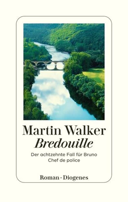 Abbildung von Walker | Bredouille | 1. Auflage | 2026 | beck-shop.de