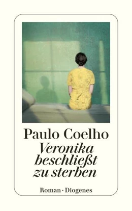 Abbildung von Coelho | Veronika beschließt zu sterben | 1. Auflage | 2026 | beck-shop.de