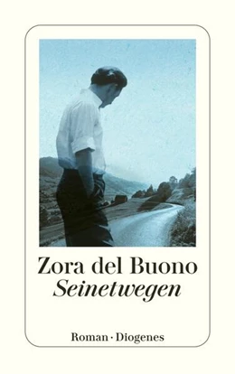 Abbildung von del Buono | Seinetwegen | 1. Auflage | 2026 | beck-shop.de