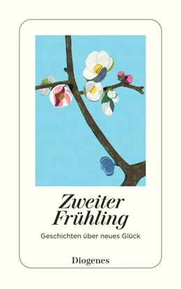 Abbildung von Autoren / Stemmermann | Zweiter Frühling | 1. Auflage | 2026 | beck-shop.de
