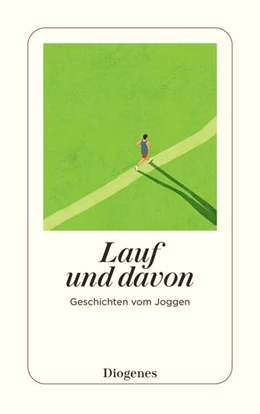Abbildung von Autoren / Ritzlmayr | Lauf und davon | 1. Auflage | 2026 | beck-shop.de