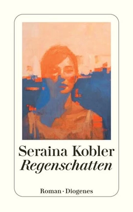 Abbildung von Kobler | Regenschatten | 1. Auflage | 2026 | beck-shop.de