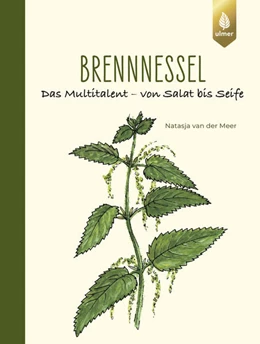 Abbildung von Meer | Brennnessel | 1. Auflage | 2026 | beck-shop.de