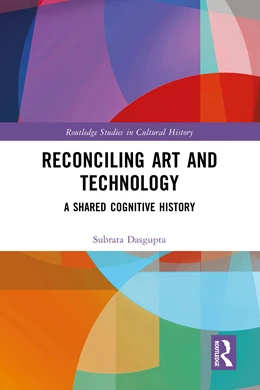 Abbildung von Dasgupta | Reconciling Art and Technology | 1. Auflage | 2025 | beck-shop.de