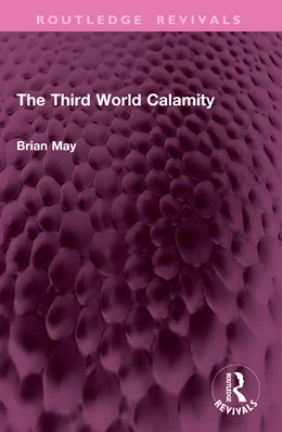 Abbildung von May | The Third World Calamity | 1. Auflage | 2025 | beck-shop.de