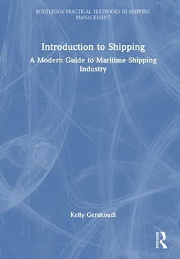 Abbildung von Gerakoudi | Introduction to Shipping | 1. Auflage | 2026 | beck-shop.de