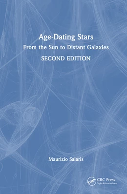 Abbildung von Salaris | Age-Dating Stars | 2. Auflage | 2026 | beck-shop.de