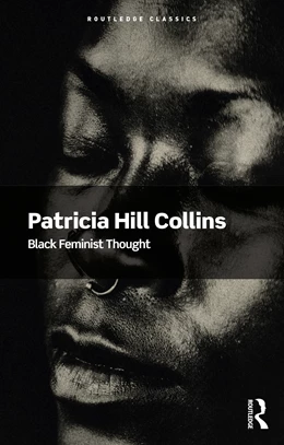 Abbildung von Collins | Black Feminist Thought | 1. Auflage | 2026 | beck-shop.de