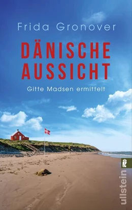 Abbildung von Gronover | Dänische Aussicht | 1. Auflage | 2026 | beck-shop.de