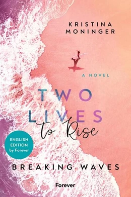 Abbildung von Moninger | Two Lives to Rise: English Edition | 1. Auflage | 2026 | beck-shop.de