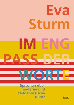 Abbildung von Sturm | Im Engpass der Worte | 2. Auflage | 2025 | beck-shop.de