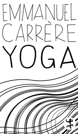 Abbildung von Carrère | Yoga | 1. Auflage | 2026 | beck-shop.de