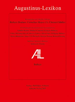 Abbildung von Dodaro / Mayer | Einbanddecke (Leinen) für AL 5 | 1. Auflage | 2025 | beck-shop.de