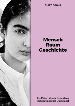 Abbildung von Danelzik-Brüggemann / Bona | Mensch. Raum. Geschichte. | 1. Auflage | 2025 | beck-shop.de