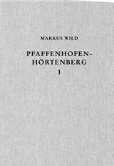 Cover: , 