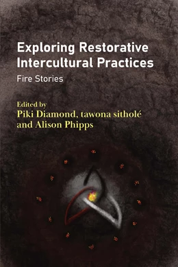 Abbildung von Diamond / sitholé | Exploring Restorative Intercultural Practices | 1. Auflage | 2026 | beck-shop.de