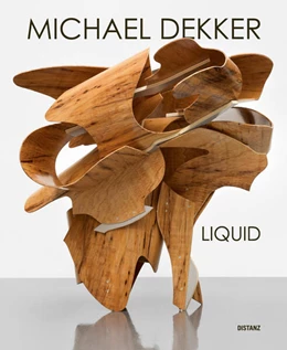 Abbildung von Dekker | Liquid | 1. Auflage | 2025 | beck-shop.de