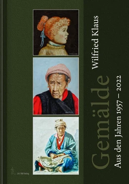 Abbildung von Klaus | Gemälde | 1. Auflage | 2025 | beck-shop.de