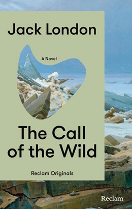 Abbildung von London | The Call of the Wild. A Novel | 1. Auflage | 2026 | beck-shop.de