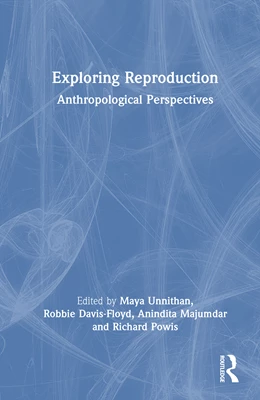 Abbildung von Majumdar / Unnithan | Exploring Reproduction | 1. Auflage | 2026 | beck-shop.de