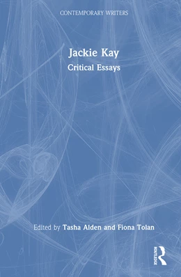 Abbildung von Tolan / Alden | Jackie Kay | 1. Auflage | 2026 | beck-shop.de