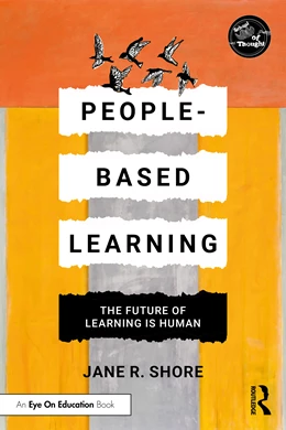 Abbildung von Shore | People-Based Learning | 1. Auflage | 2026 | beck-shop.de