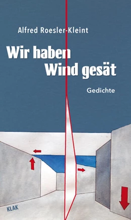 Abbildung von Roesler-Kleint | Wir haben Wind gesät | 1. Auflage | 2025 | beck-shop.de