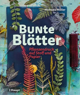 Abbildung von Müller | Bunte Blätter | 1. Auflage | 2026 | beck-shop.de