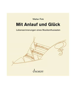 Abbildung von Czesla-Fink / Heidenreich | Mit Anlauf und Glück | 1. Auflage | 2025 | beck-shop.de