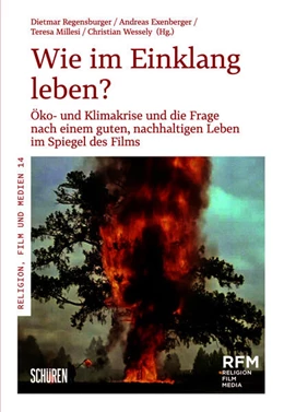 Abbildung von Exenberger / Millesi | 