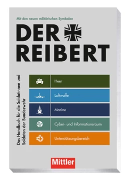 Abbildung von Weisswange | Der Reibert | 1. Auflage | 2026 | beck-shop.de