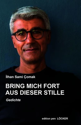 Abbildung von Comak | Bring mich fort aus dieser Stille | 1. Auflage | 2025 | beck-shop.de