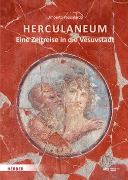 Abbildung von Pappalardo | Herculaneum | 1. Auflage | 2026 | beck-shop.de