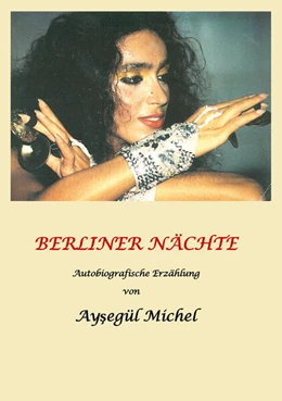Abbildung von Kismar | Berliner Nächte | 1. Auflage | 2026 | beck-shop.de