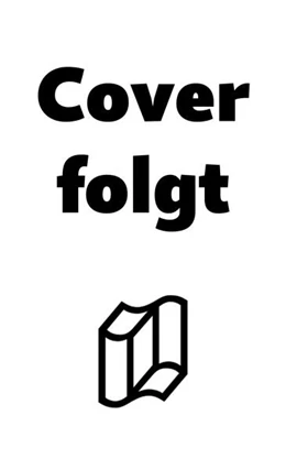 Abbildung von Grauer | Spieglein, Spieglein | 1. Auflage | 2026 | beck-shop.de
