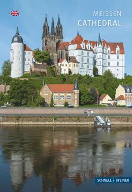 Abbildung von Magirius † / Sander | Meißen | 9. Auflage | 2025 | beck-shop.de