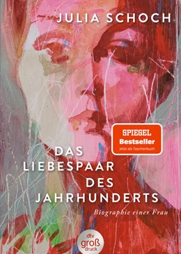 Abbildung von Schoch | Das Liebespaar des Jahrhunderts | 1. Auflage | 2026 | beck-shop.de