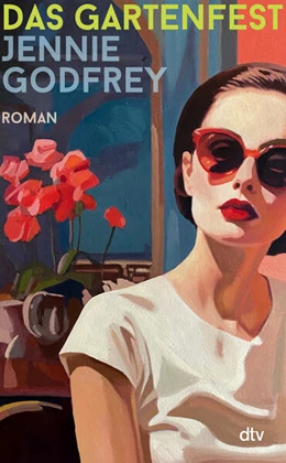 Abbildung von Godfrey | Das Gartenfest | 1. Auflage | 2026 | beck-shop.de