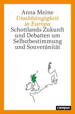 Abbildung von Meine | Unabhängigkeit in Europa | 1. Auflage | 2026 | beck-shop.de