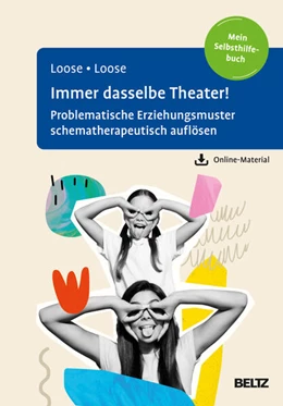 Abbildung von Loose | Immer dasselbe Theater! | 1. Auflage | 2026 | beck-shop.de