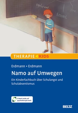 Abbildung von Erdmann | Namo auf Umwegen | 1. Auflage | 2026 | beck-shop.de